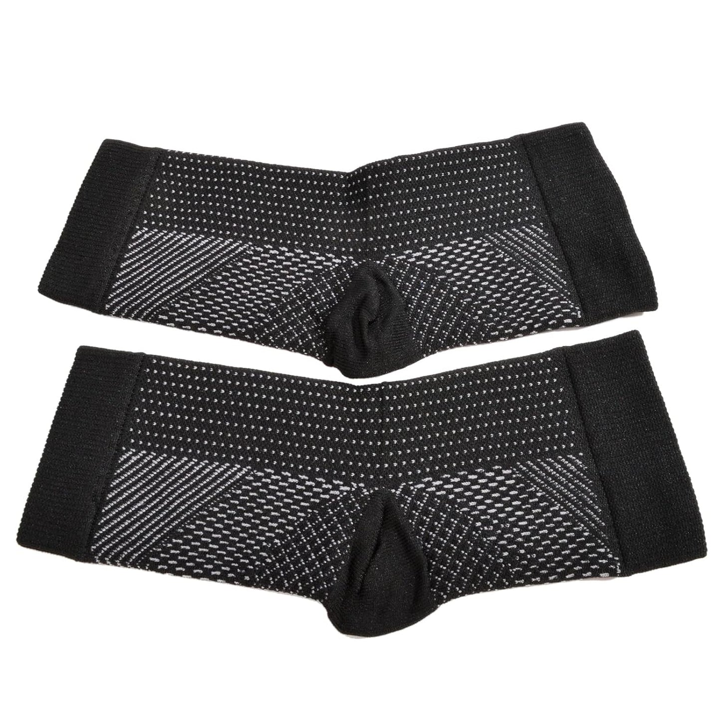 9215