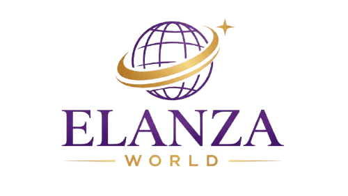 ELANZA WORLD