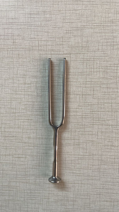 9608